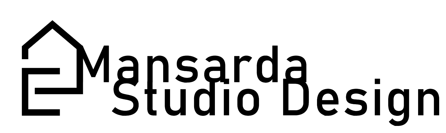 Mansarda Studio Design