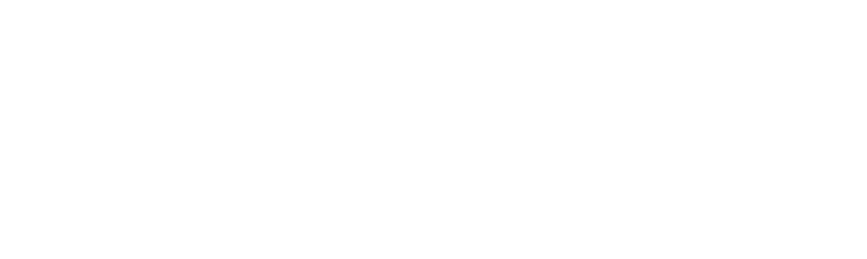 Mansarda Studio Design